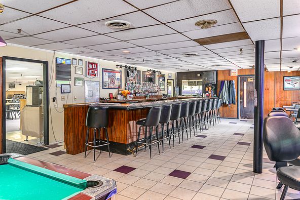3320 Illinois Route 16, Litchfield, IL 62056